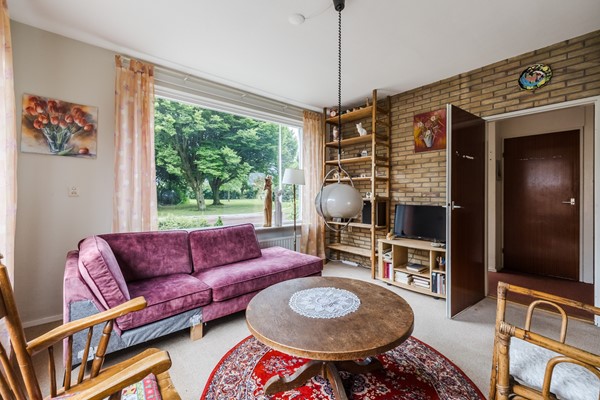 Medium property photo - Plantsoen 34, 7681 XP Vroomshoop